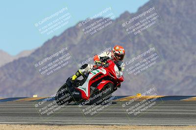 media/Feb-03-2024-SoCal Trackdays (Sat) [[767c60a41c]]/4-Turn 9 Set 1 (1040am)/